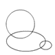 Learn to draw Petpets! It's easy!