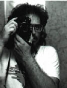 Robert Bentley, 1992 or 1993.