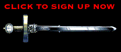 This doesn't work anymore, but I like the flashing sword pic!