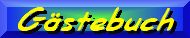 G�stebuch