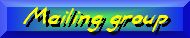 Mailing groups