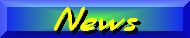 Updates, Neuigkeiten
