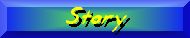 Die story