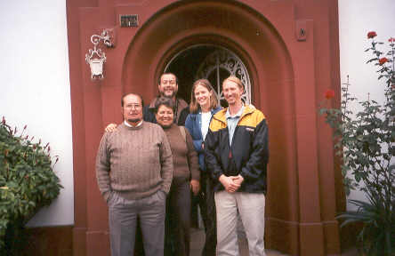 06_01limafam