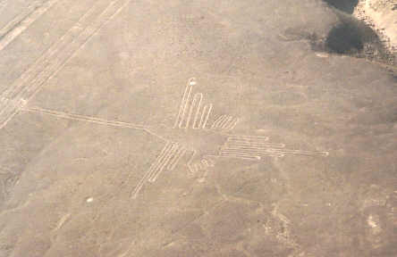 06_03nasca
