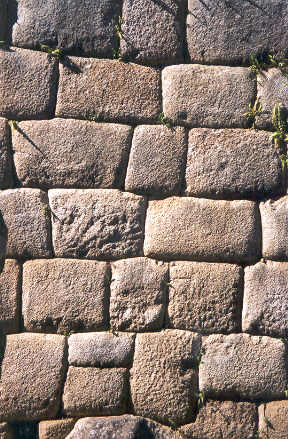 06_06machstone