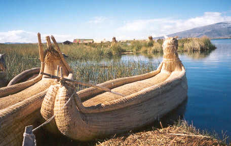 06_10lagoboat
