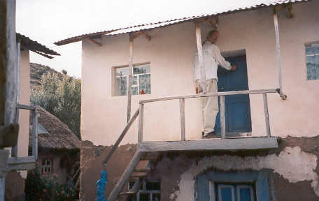 06_11lagodoor
