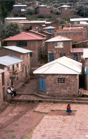 06_14lagoplaza