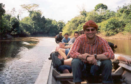 07_09rurreboat