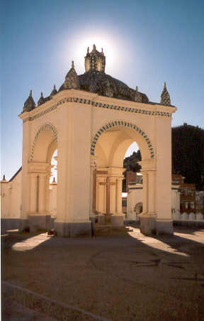 07_19lagocopa