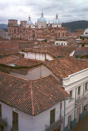 08_01cuencity