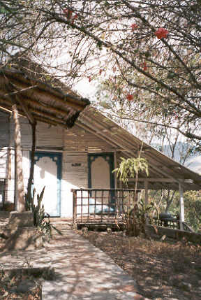 09_01vilcabin