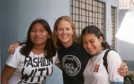 09_02piuramigas
