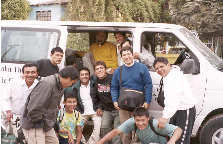 09_04piurvan