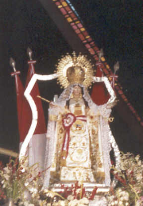 09_06piurvirgin