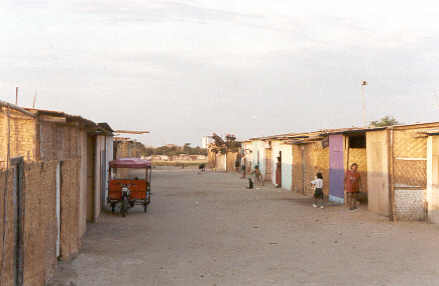 09_07piurstreet