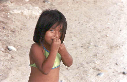 09_09piurgirl