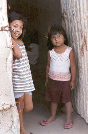 09_10piursisters