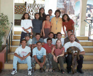 09_12piurgroup
