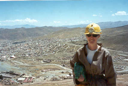 10_04potosi