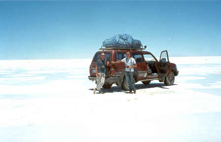10_05salartruck