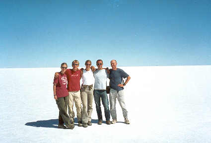 10_06salargroup