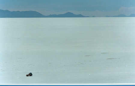 10_07salarsmall