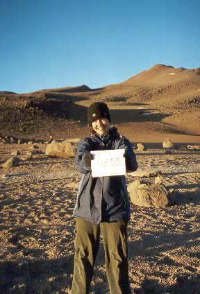 10_11salarr4855