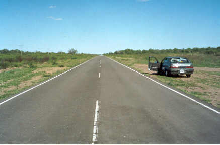 11_01roadbroke