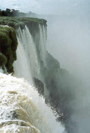 11_02roadfall1