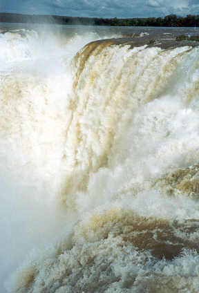 11_03roadfall2
