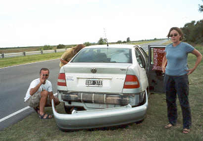 11_08roadbroke2