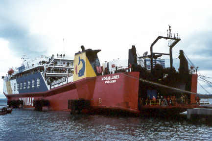 11_14chilboat