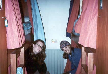 11_15chilbeds