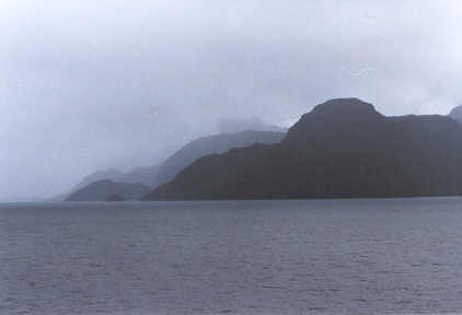 11_16chilgrey