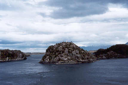 11_17chilchan