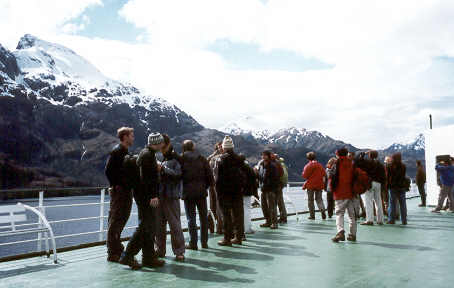 11_19childeck
