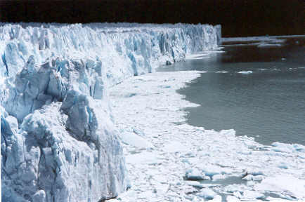 12_02elcalice2