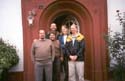 06_01limafam