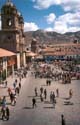 06_04cuscplaza