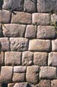 06_06machstone