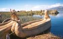 06_10lagoboat