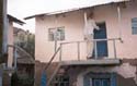 06_11lagodoor