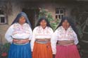06_13lagowomen