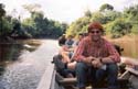 07_09rurreboat