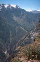 07_23ariqcolca