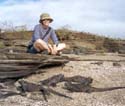 08_04galapmeigu