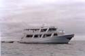 08_07galapboat