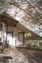 09_01vilcabin